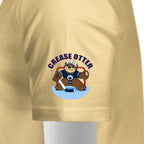 Athletic Gold - 5280 - SLEEVE_LEFT