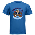 Athletic Royal - 5280 - FRONT