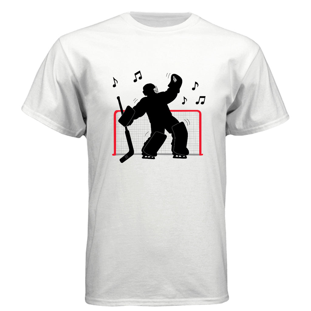 WHITE - 5280 - FRONT