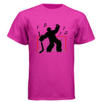 WOW PINK - 5280 - FRONT