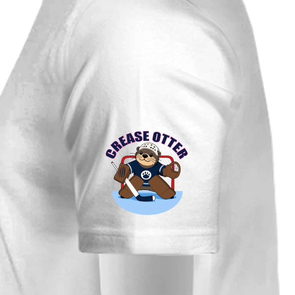 WHITE - 5280 - SLEEVE_LEFT