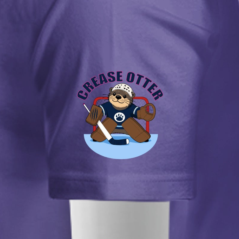 Athletic Purple - 5280 - SLEEVE_LEFT