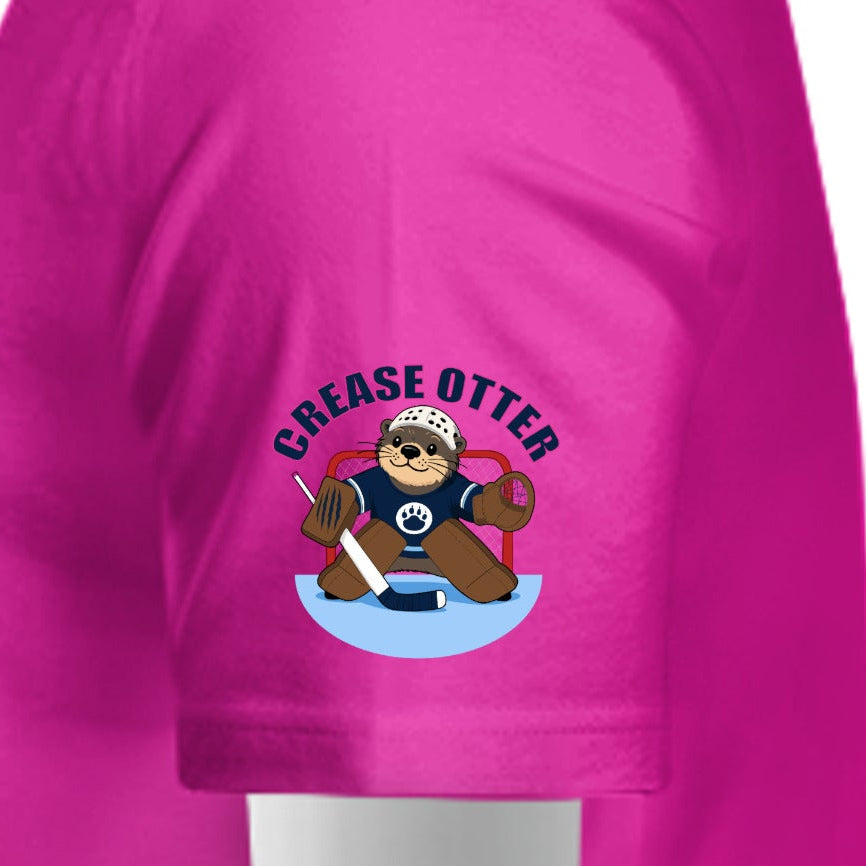 WOW PINK - 5280 - SLEEVE_LEFT