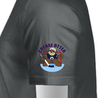 CHARCOAL HEATHER - 5280 - SLEEVE_LEFT