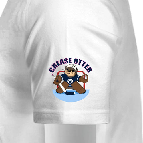 WHITE - 5280 - SLEEVE_LEFT