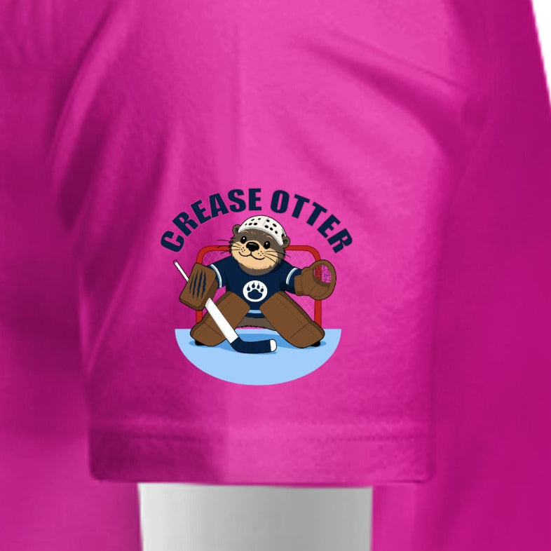 WOW PINK - 5280 - SLEEVE_LEFT