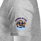 ASH - 5280 - SLEEVE_LEFT