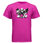 WOW PINK - 5280 - FRONT