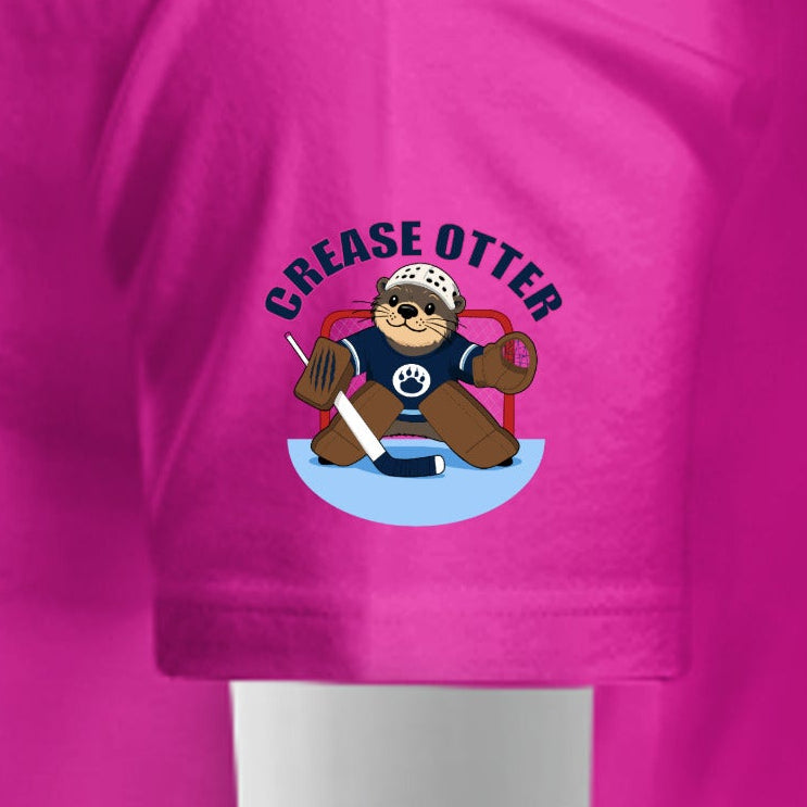WOW PINK - 5280 - SLEEVE_LEFT