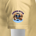 Athletic Gold - 5280 - SLEEVE_LEFT