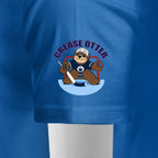 Athletic Royal - 5280 - SLEEVE_LEFT