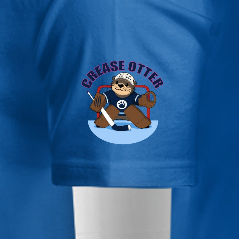 Athletic Royal - 5280 - SLEEVE_LEFT