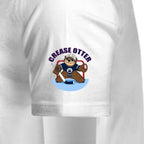 WHITE - 5280 - SLEEVE_LEFT