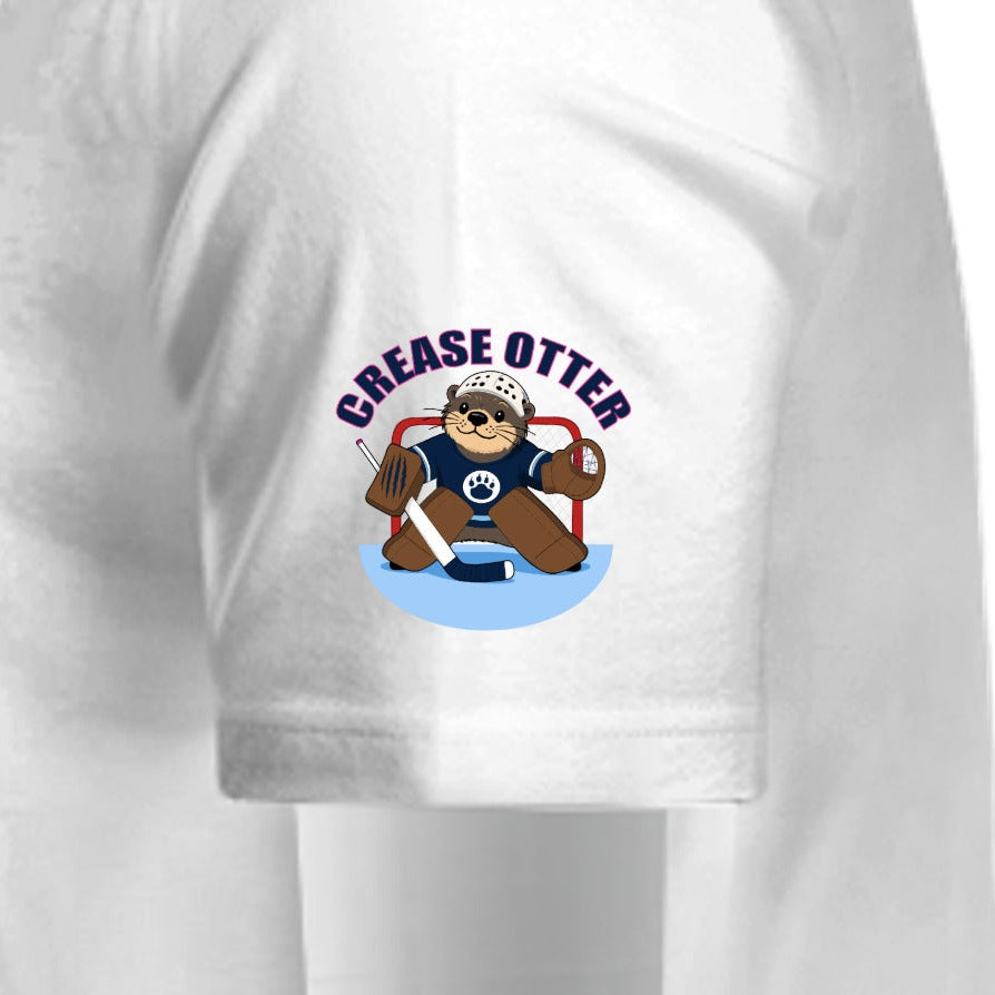 WHITE - 5280 - SLEEVE_LEFT