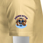 Athletic Gold - 5280 - SLEEVE_LEFT