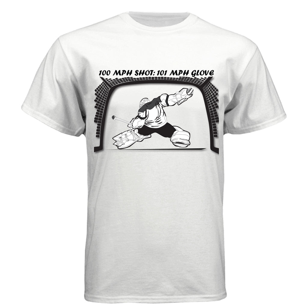 WHITE - 5280 - FRONT
