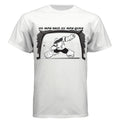 WHITE - 5280 - FRONT