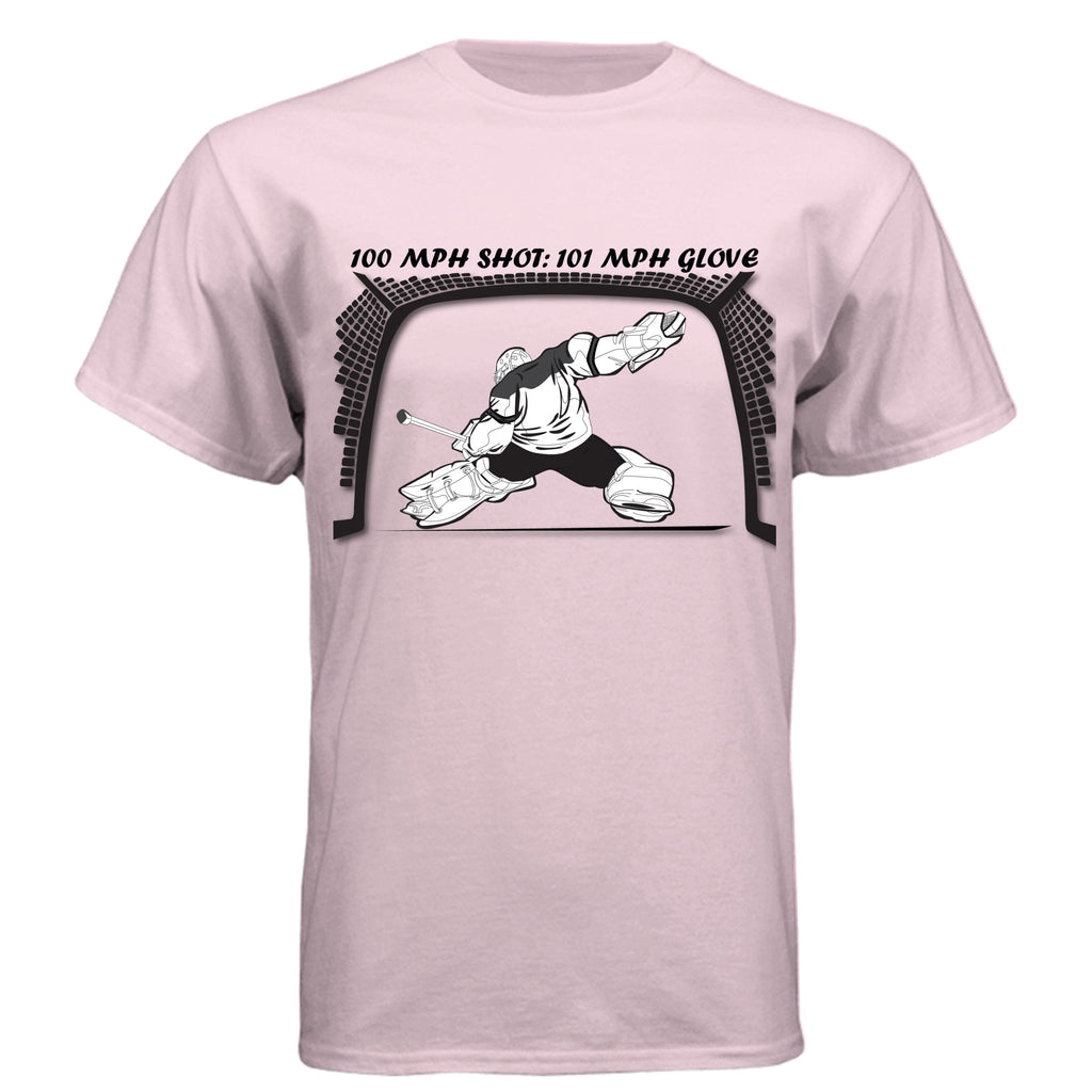 PALE PINK - 5280 - FRONT