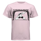 PALE PINK - 5280 - FRONT