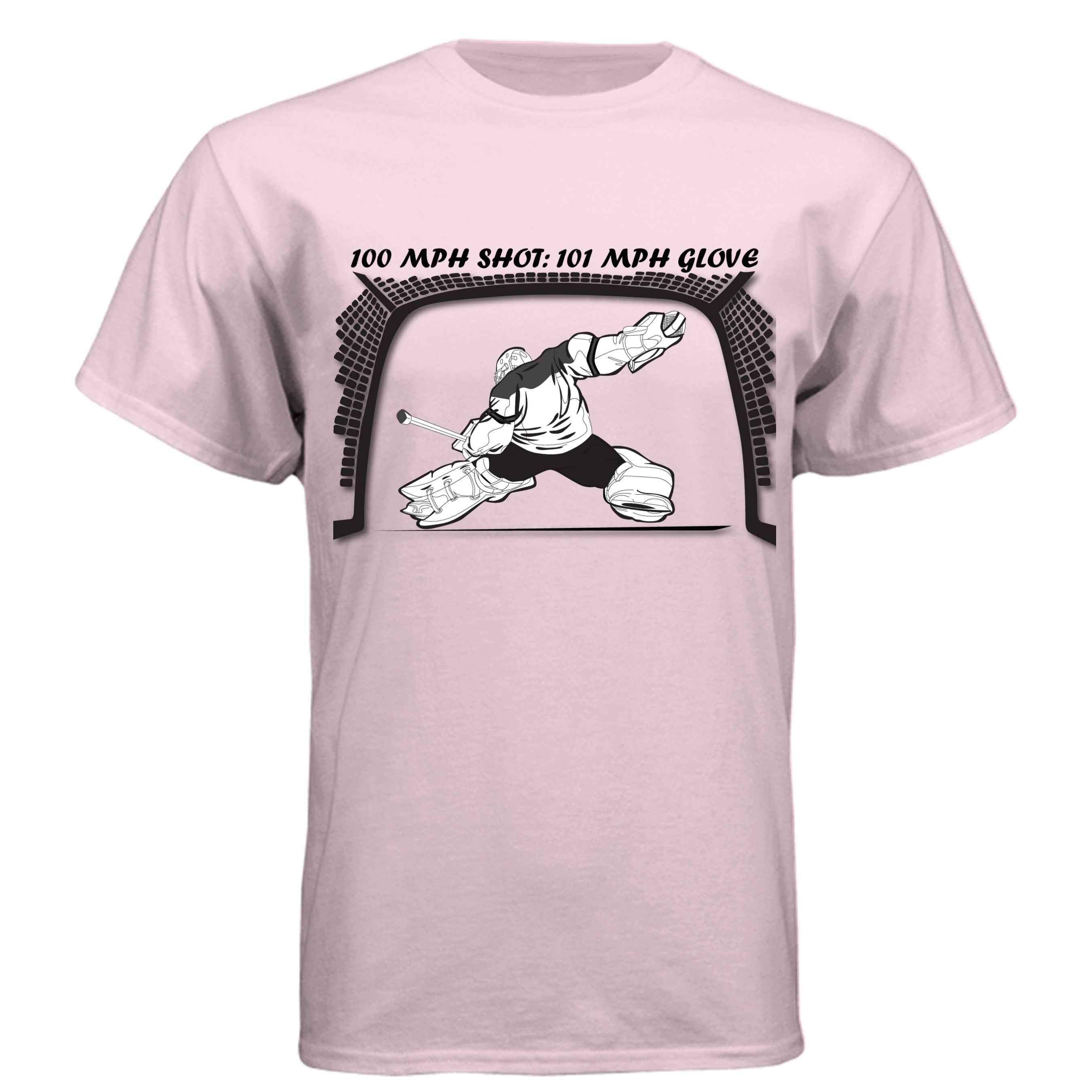 PALE PINK - 5280 - FRONT