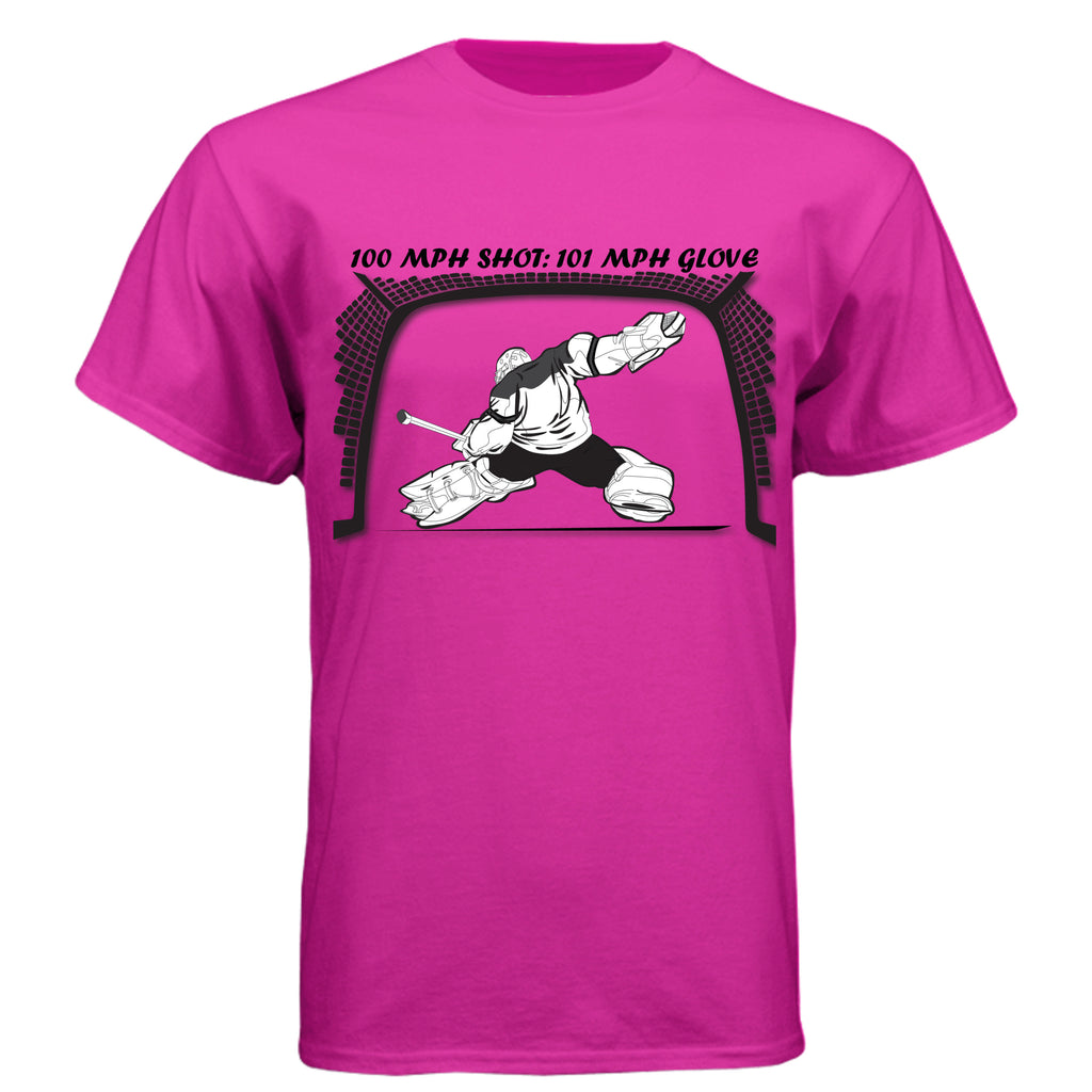 WOW PINK - 5280 - FRONT