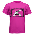 WOW PINK - 5280 - FRONT
