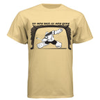 Athletic Gold - 5280 - FRONT