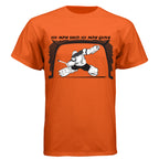 ORANGE - 5280 - FRONT