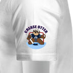 WHITE - 5280 - SLEEVE_LEFT