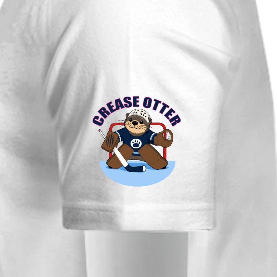 WHITE - 5280 - SLEEVE_LEFT