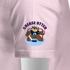 PALE PINK - 5280 - SLEEVE_LEFT
