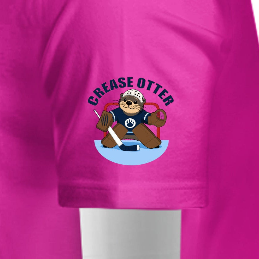 WOW PINK - 5280 - SLEEVE_LEFT
