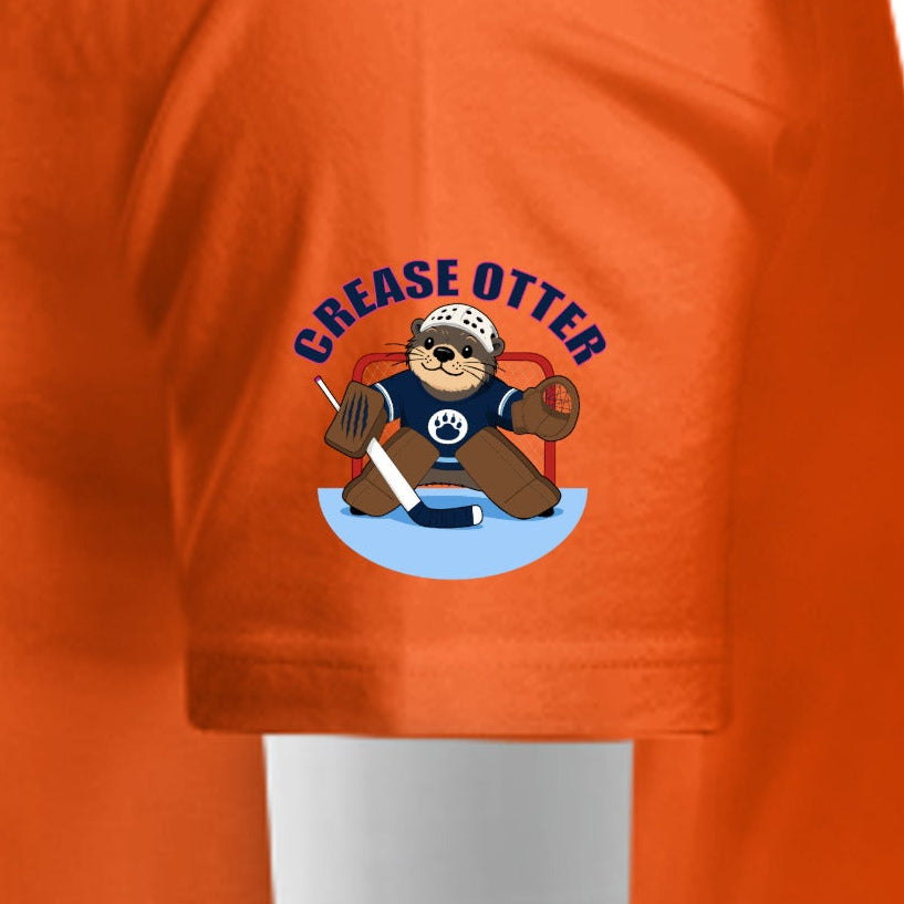 ORANGE - 5280 - SLEEVE_LEFT