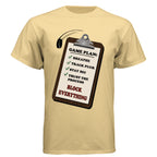 Athletic Gold - 5280 - FRONT