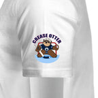 WHITE - 5280 - SLEEVE_LEFT