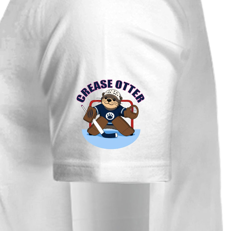 WHITE - 5280 - SLEEVE_LEFT