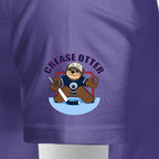 Athletic Purple - 5280 - SLEEVE_LEFT