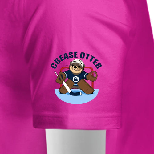 WOW PINK - 5280 - SLEEVE_LEFT