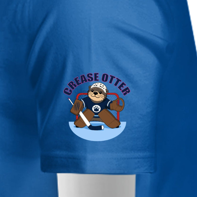 Athletic Royal - 5280 - SLEEVE_LEFT