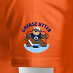 ORANGE - 5280 - SLEEVE_LEFT