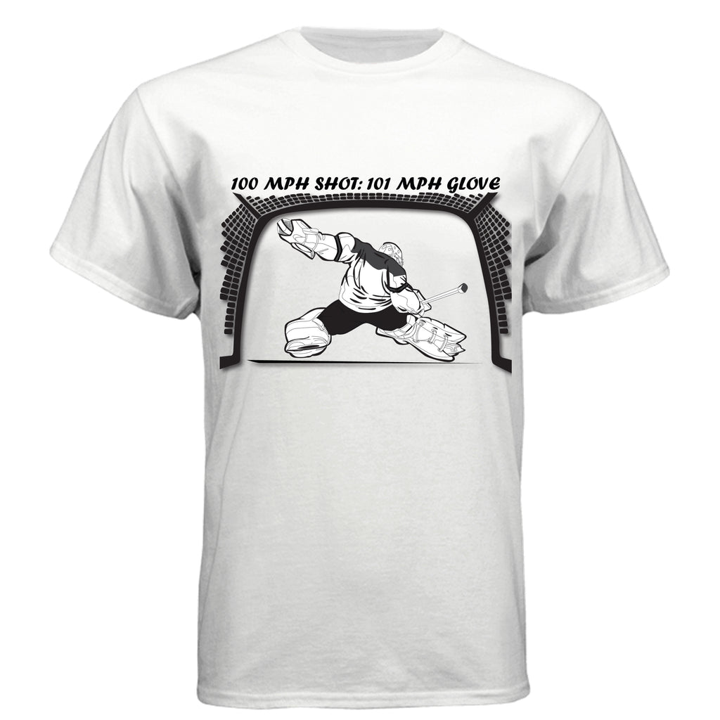 WHITE - 5280 - FRONT