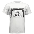 WHITE - 5280 - FRONT