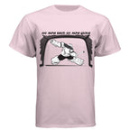 PALE PINK - 5280 - FRONT