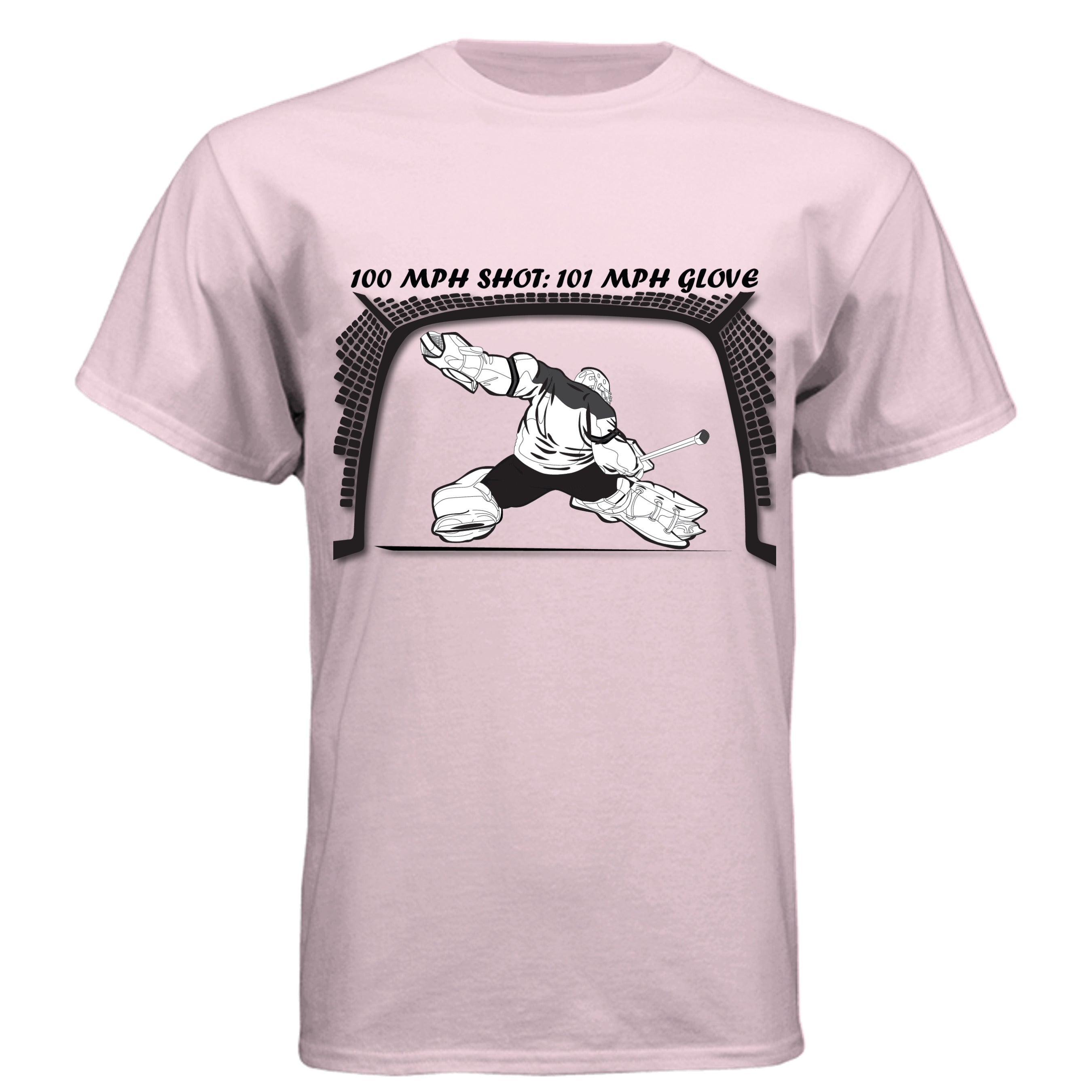 PALE PINK - 5280 - FRONT