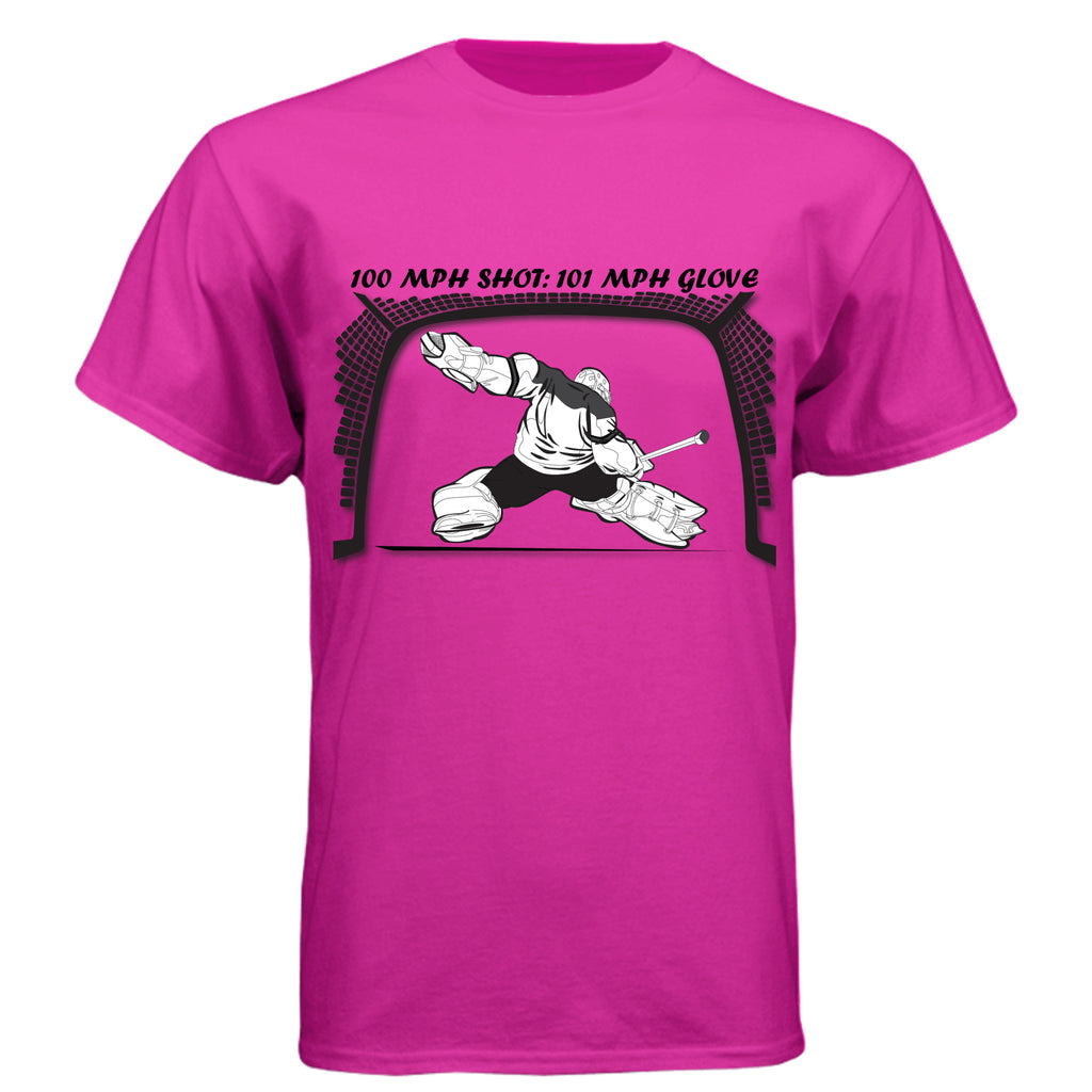 WOW PINK - 5280 - FRONT