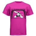 WOW PINK - 5280 - FRONT