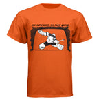 ORANGE - 5280 - FRONT