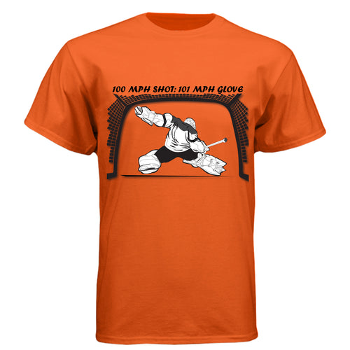 ORANGE - 5280 - FRONT