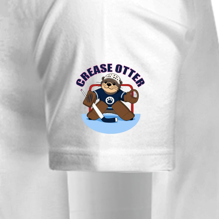 WHITE - 5280 - SLEEVE_LEFT