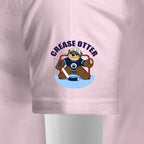 PALE PINK - 5280 - SLEEVE_LEFT